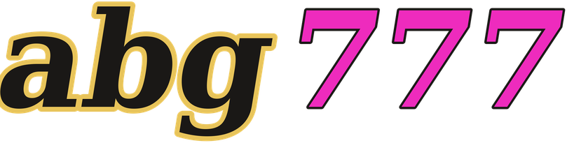 abg777 logo