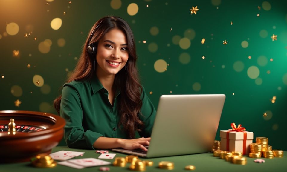 abg777 abg777 এ FAQ র জন্য বিস্তারিত পরিচিতি