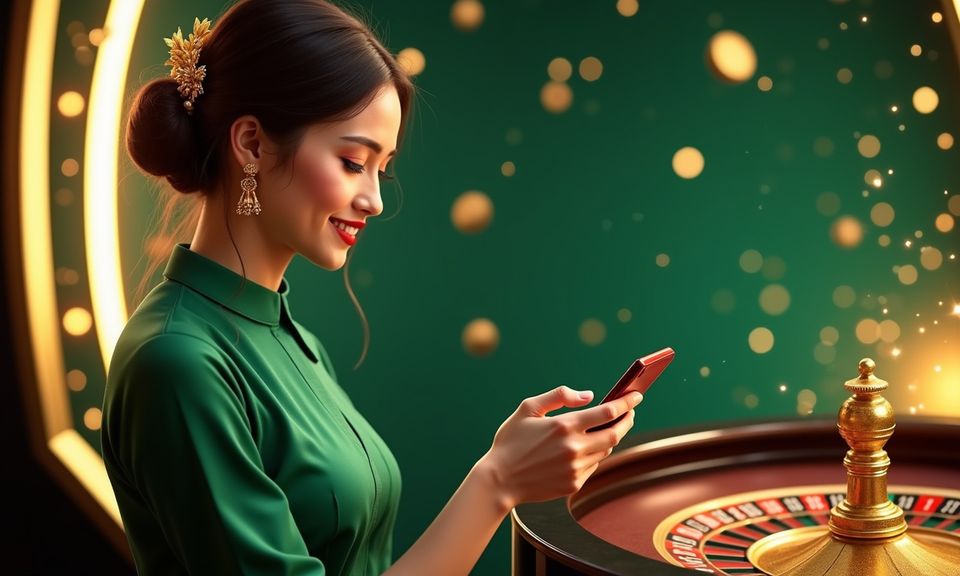 abg777 casino app visual