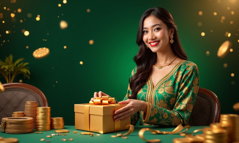 abg777 promo visual