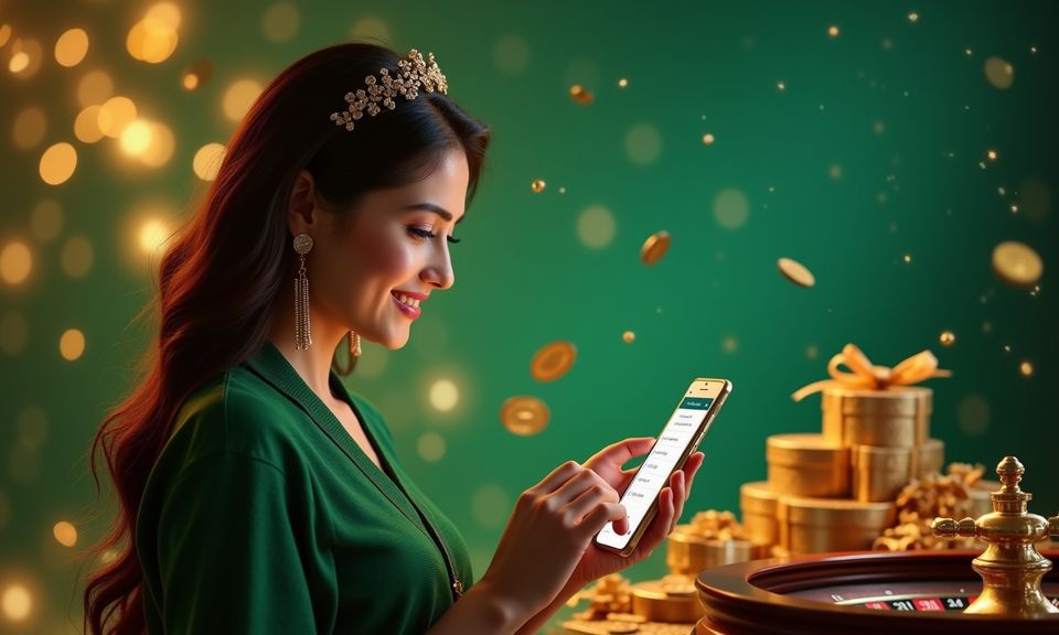 abg777 mobile gaming