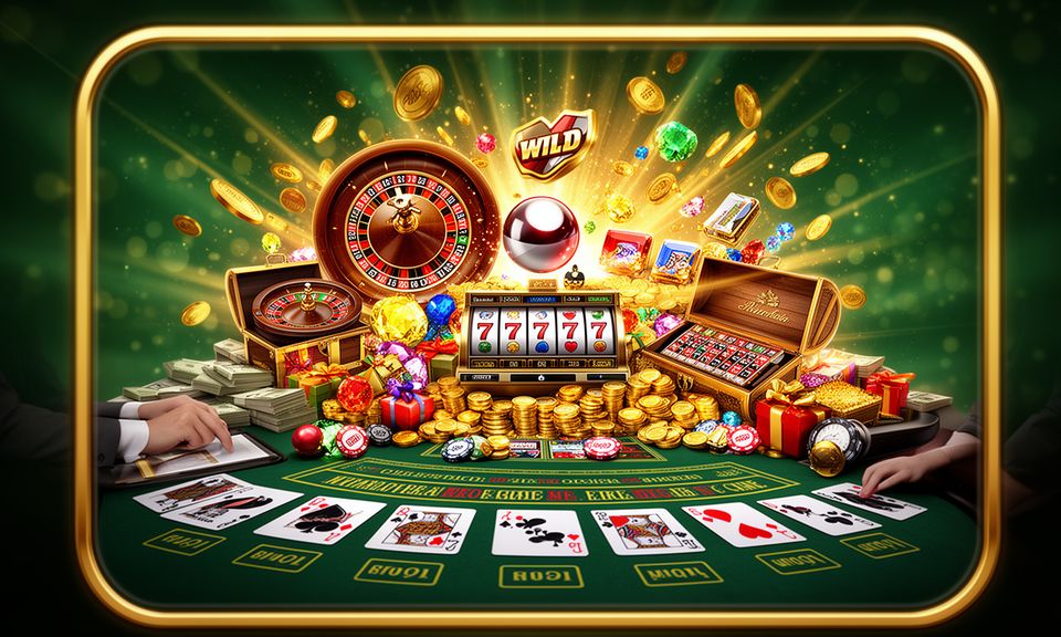 abg777 mobile gaming